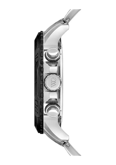 Wesse WWG600402SS Erkek Kol Saati