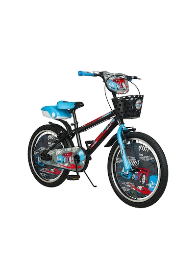 Tommybike Arona 20 Jant Çocuk Bisikleti
