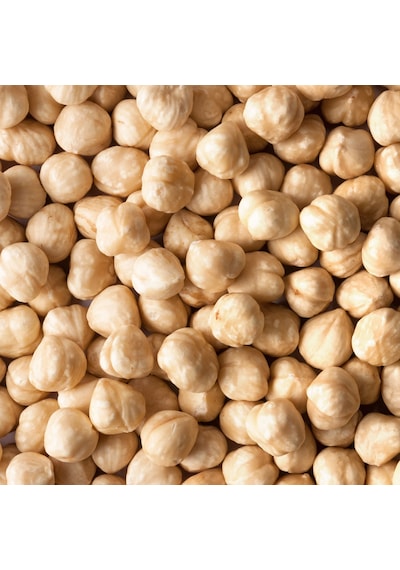 Fındık İçi Kavrulmuş Ordu 1 KG