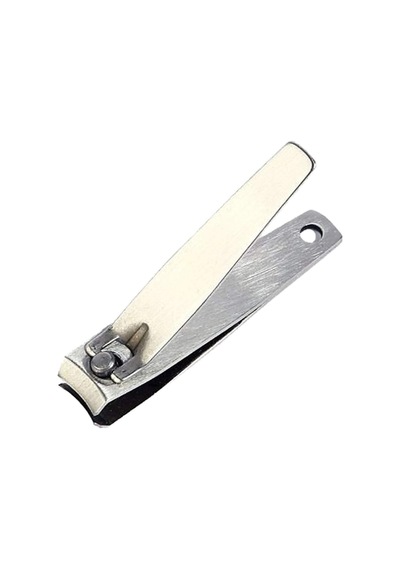 Solingen Tırnak Makası 314 Inox 1 Paket