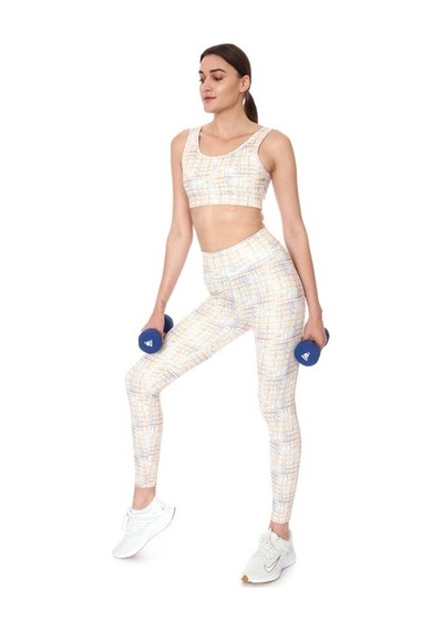 Sportive Spo-regular Bra Kadın Beyaz Günlük Stil Sporcu Sütyeni 712100-byz Siyah
