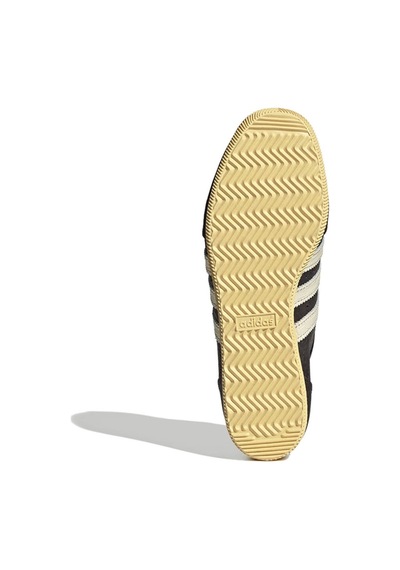 Adidas Kadın Spor Ayakkabı Japan Decon W Kj5011 Kahve Rengi