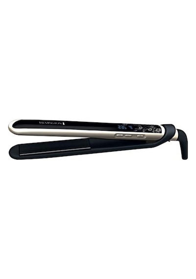 Remington S9500 Pearl Saç Düzleştirici