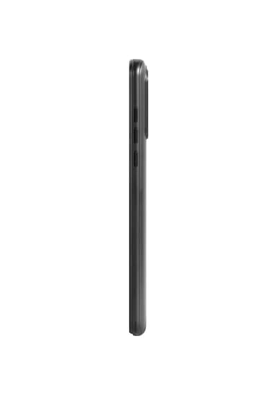 Reeder P13 Blue Max L 2022 64 GB (Reeder Türkiye Garantili)