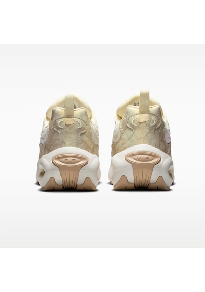 Nike Air Max Portal Se Kadın Günlük Spor Ayakkabı Ib5687-100 Bej