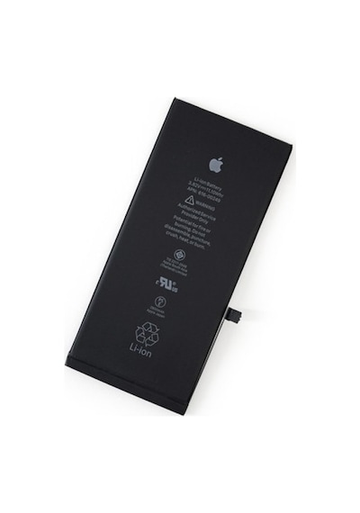 Apple Uyumlu iPhone 8 Plus  Batarya Pil