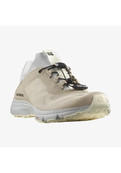 Salomon Amphıb Bold 2 W Kadın Ayakkabısı L47447100 Çok Renkli