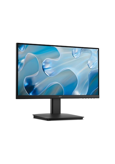 21.5 Dell Se2225hm Fhd 5ms 100hz Hdmı+vga Led Monıtor