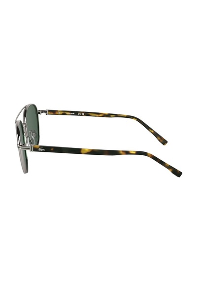 Lacoste L271s 033 5420-145 Gri - Yeşil