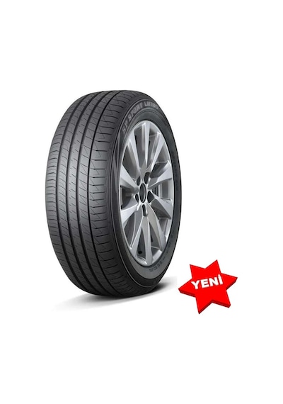 Dunlop 225/55 R18 98V Sp Sport Lm705 Yaz Lastiği 2026
