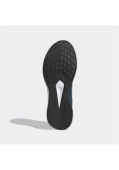 Adidas Duramo Sl Crenav/legınk/ftwwht Crenav/legınk/ftwwht Lacivert - Siyah - Beyaz