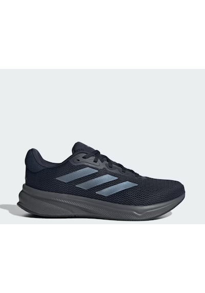Adidas Response Erkek Spor Ayakkabı Ih6092