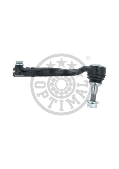 Optımal Rot Bası Sag Bmw F90 G30 G31 G32 G11 G12 F91 F92 F93 G14 G15 G16 G1-2062 32106868687