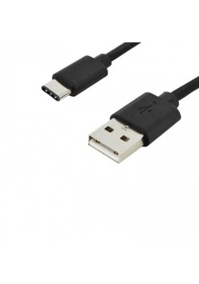 10 Metre Usb Type C Şarj Ve Data Kablosu -