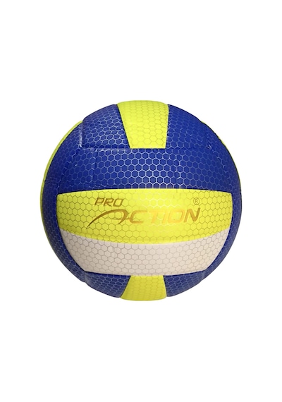 Avessa Avb-350 Yapıştırma Voleybol Topu Stok Çok Renkli