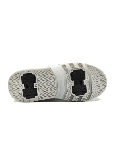 Pampili 03490 Çocuk Işıklı Patenli Spor Ayakkabı Pembe