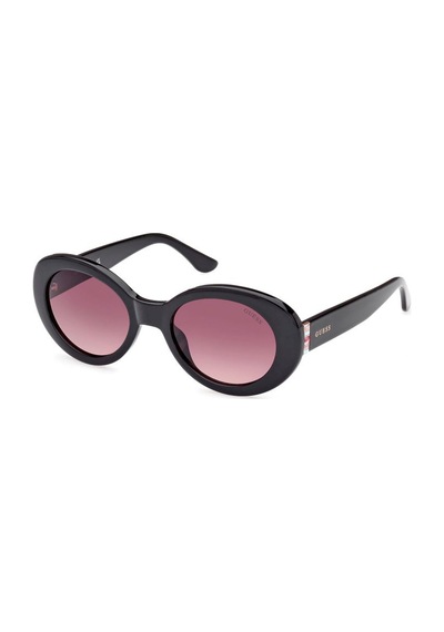 Guess Gu 7904 01t 51 Kadın Güneş Gözlüğü