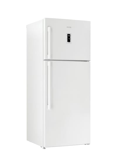 Altus AL 380 X 508 LT No-Frost Çift Kapılı Buzdolabı