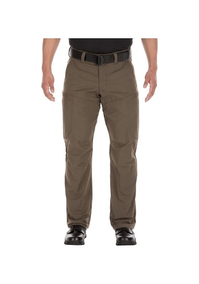 5.11 Apex Pantolon Tundura (461830166)