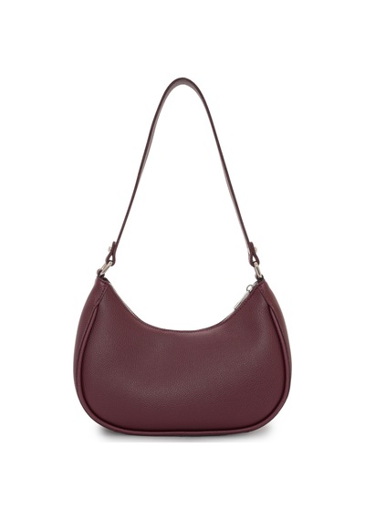Fossil Kadın Omuz Çanta 05fo26y5108 Bordo