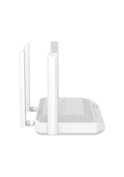 Keenetıc Hopper 4g+ Kn-2312-01-eu Ax3000 Dual Band 4g Lte 2-sim Kartlı Modem Router-213728