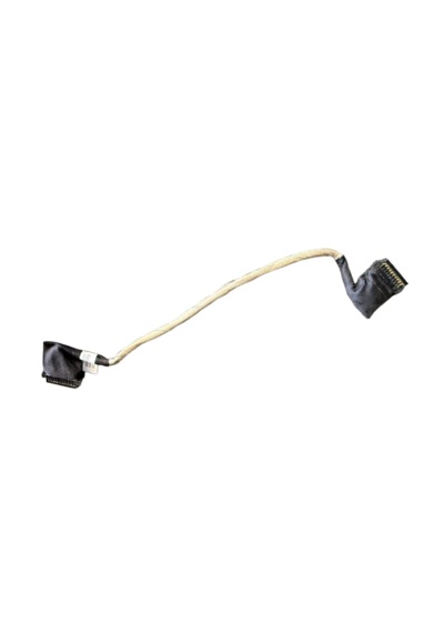 Grundig Uyumlu Gnb 1540 1560 Kamera Flex