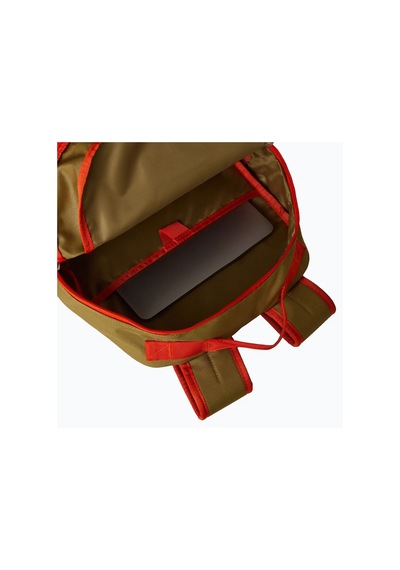The North Face Y Chuckwalla Daypack Sırt Çantası Sedir Vizon Yeşili Lav Kırmızısı Nf0a8eewnvo1 Sedir/vizon Yeşili/lav Kırmızısı The North Face Y Chuckwalla Daypack Sırt Çantası Sedir Vizon Yeşili Lav Kırmızısı Nf0a8eewnvo1 Sedir/vizon Yeşili/lav Kırmızısı