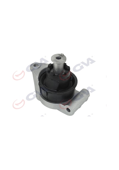 Motor Takozu Arka Astra H Twıntop 2005-2010 1.8 103kw-140hp Benzinli Gva 9390113 5682519-90538582