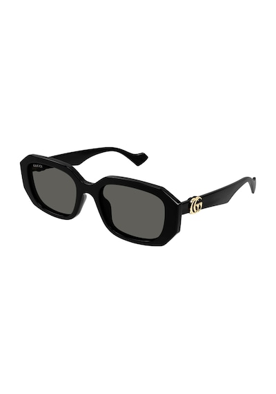 Gucci Gg1535s 001 54 Kadın Güneş Gözlüğü