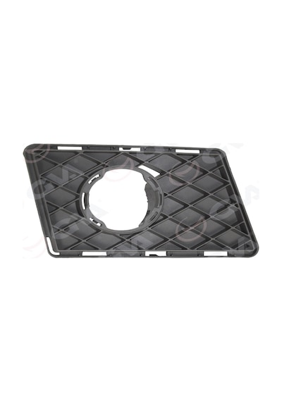 Sıs - 488 - Far Kapagı On Sag - Edntrend - Mercedes W204