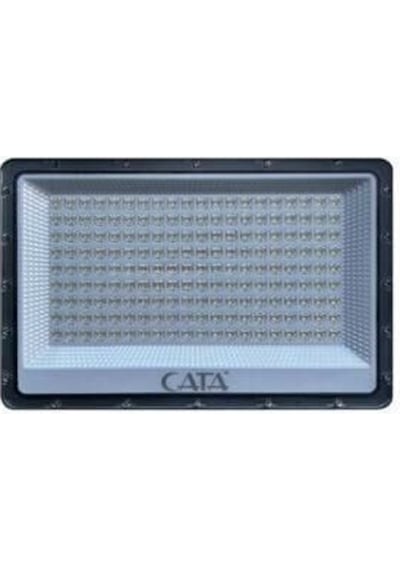 Cata Ct-4663 200 Watt Platınum Smd Led Projektör Beyaz