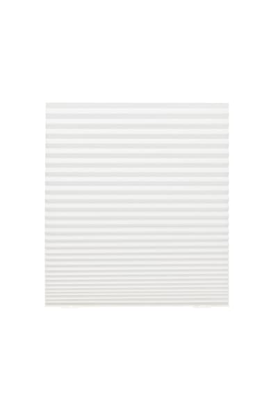 Ikea Schottıs Stor Perde , Beyaz, 90x190 Cm, Şeffaf Kumaş, Polyester