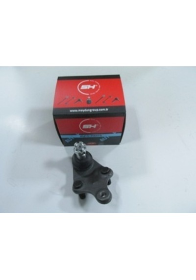 Toyota Avensıs- 10/14 Alt Rotil Sağ/sol Aynı Adet Sh
