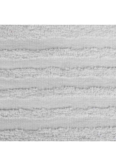 İhram 1350 Gr %100 Pamuk Beyaz