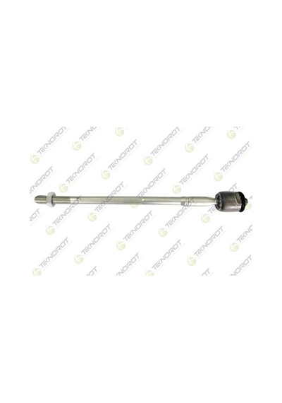 Depomıx Rot Kolu Sağ-sol Toyota Corolla 1.6l 4a-fe Ae111 98-00 1.3l 4e-fe Ee111 99-00 Enjeksiyonlu -