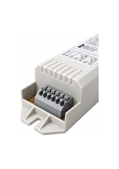 Philips Hf-e 236 Tl-d 2x36w T8 Elektronik Floresan Balastı 220-240v