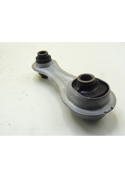 Motor Bağlantı Takozu Clio 4 Symbol 2 Captur Duster 112385698r