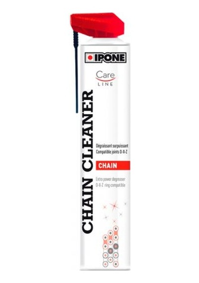 Chaın Cleaner 750 Ml