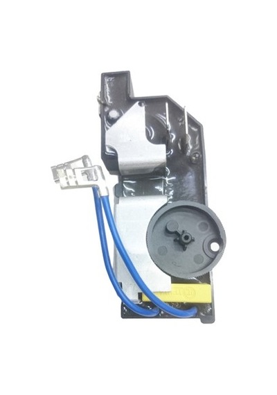 Bosch Uyumlu 11E Elektronik Kart