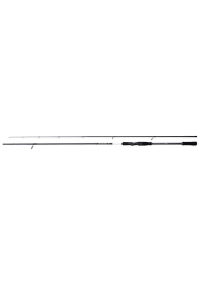 Shimano Rod Bassterra Xt+ Spin Sea Bass 2,44m 8'0" 5-28g 2pc