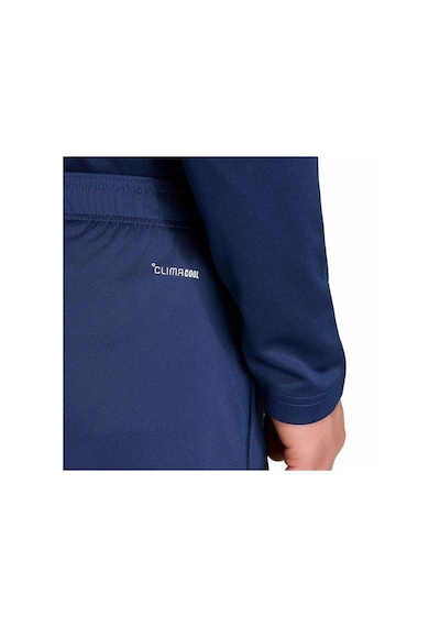 Adidas Entrada26 Training Erkek Lacivert Şort Lacivert