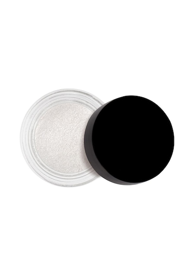 Inglot Vücut Simi Body Sparkles 55gubs