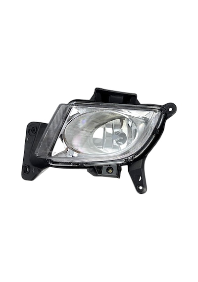 Hyundaı İ30 Sol Sis Lambası 2007-2011