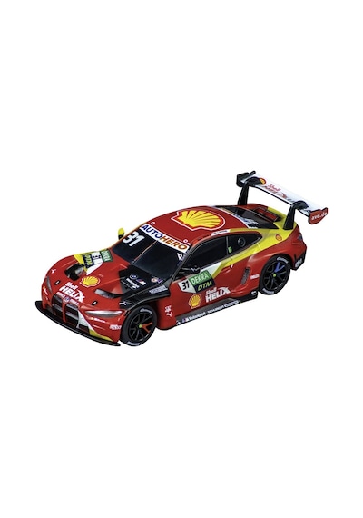Carrera Go Dtm Güç Turu 62560