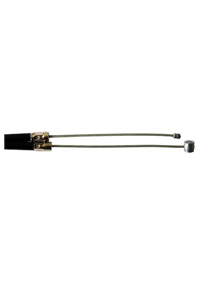 Gaz Teli Orac Cg430-520 Standart Yan Tırpan