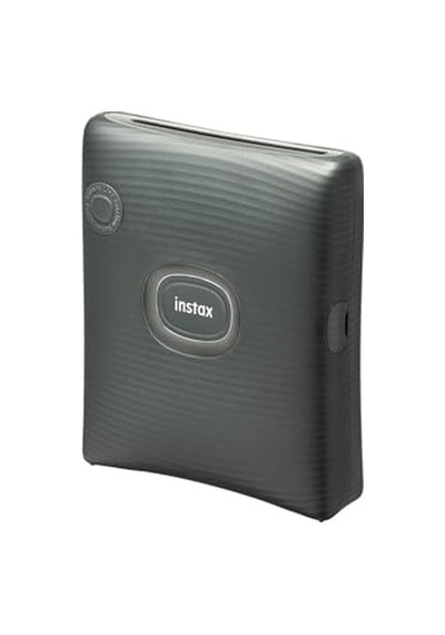 Square Link Yeşil Akıllı Telefon Yazıcısı Bundle Box Çok Renkli