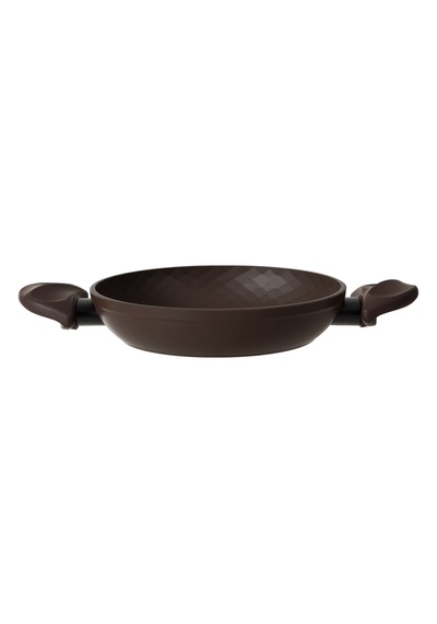 Mudo Home Pro Brownstone Sahan 20 Cm 696123