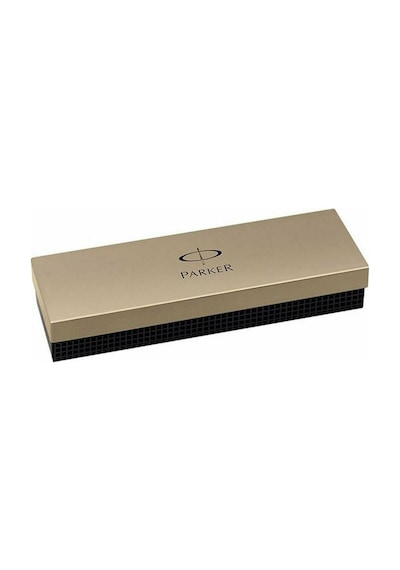 Parker Jotter Ct Tükenmez Kalem Siyah