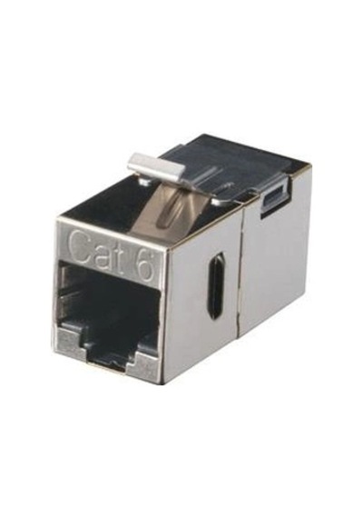 S-link Sl-ks85 Cat6 Sftp Metal Kestone Jak Kdo