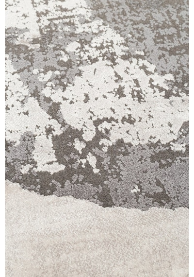 Eko Halı Utopia Utp 02 Cream Grey Amorf Kesim Salon Halısı Oturma Odası Halısı Yatak Odası Halısı Koridor Halısı Mutfak Halısı Modern Makine Halısı Gri Eko Halı Utopia Utp 02 Cream Grey Amorf Kesim Salon Halısı Oturma Odası Halısı Yatak Odası Halısı Koridor Halısı Mutfak Halısı Modern Makine Halısı Gri